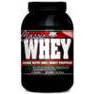Протеин Optimum Nutrition Classic Whey 2lb (912gr)